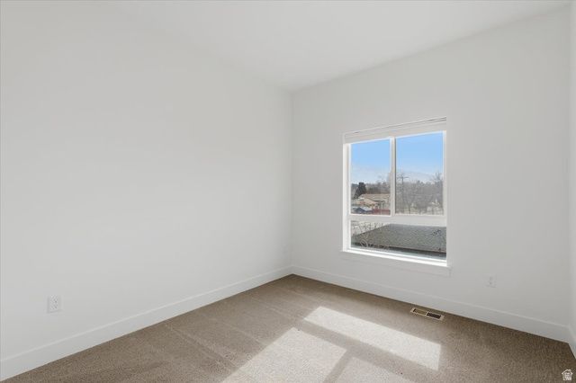 6996 S BROOKHILL, Cottonwood Heights, UT 84171