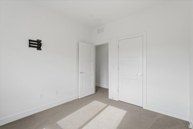 6996 S BROOKHILL, Cottonwood Heights, UT 84171