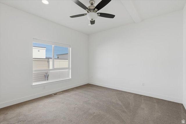 6996 S BROOKHILL, Cottonwood Heights, UT 84171