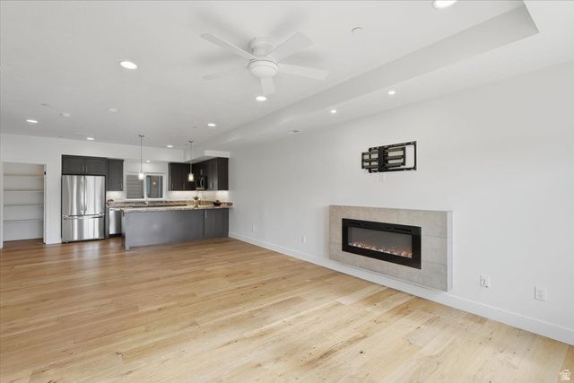 6996 S BROOKHILL, Cottonwood Heights, UT 84171