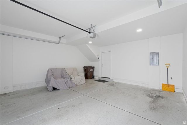 6996 S BROOKHILL, Cottonwood Heights, UT 84171