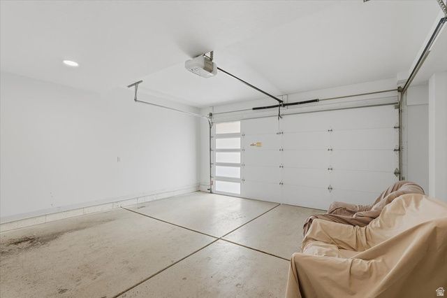 6996 S BROOKHILL, Cottonwood Heights, UT 84171