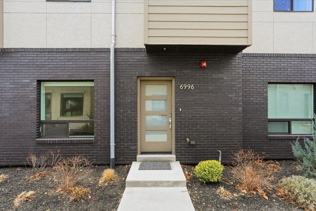 6996 S BROOKHILL, Cottonwood Heights, UT 84171