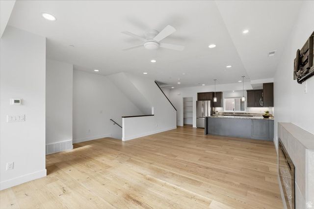 6996 S BROOKHILL, Cottonwood Heights, UT 84171