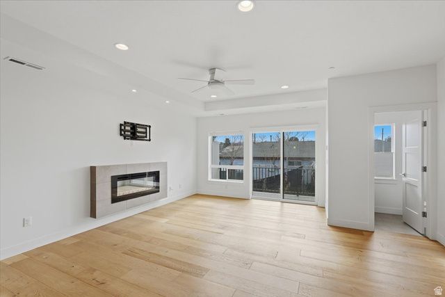 6996 S BROOKHILL, Cottonwood Heights, UT 84171