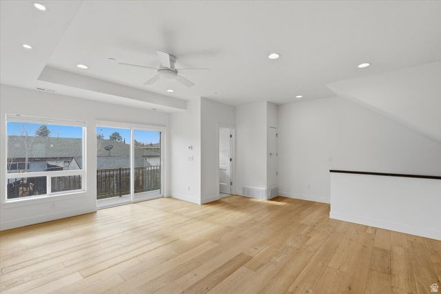 6996 S BROOKHILL, Cottonwood Heights, UT 84171