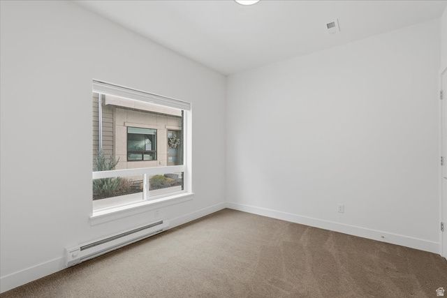 6996 S BROOKHILL, Cottonwood Heights, UT 84171