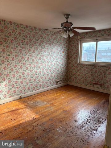 7832 ROCKBOURNE RD, Baltimore, MD 21222