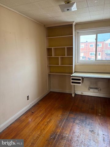 7832 ROCKBOURNE RD, Baltimore, MD 21222