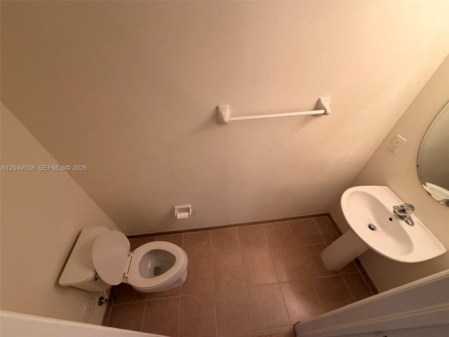 3767 SE 3rd Ct, Homestead, FL 33033