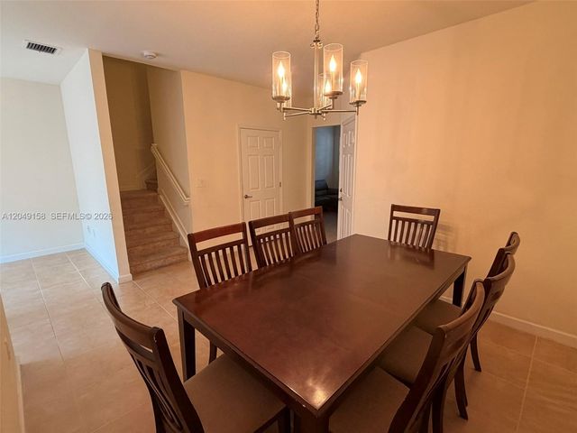 3767 SE 3rd Ct, Homestead, FL 33033