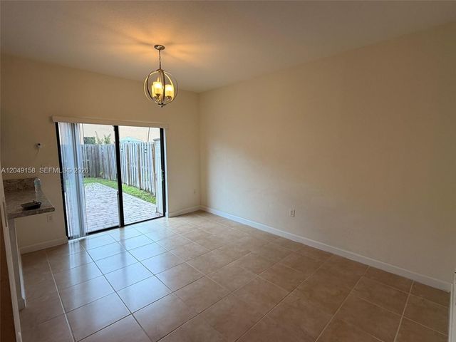 3767 SE 3rd Ct, Homestead, FL 33033