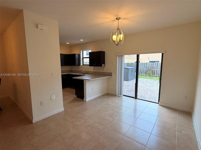 3767 SE 3rd Ct, Homestead, FL 33033