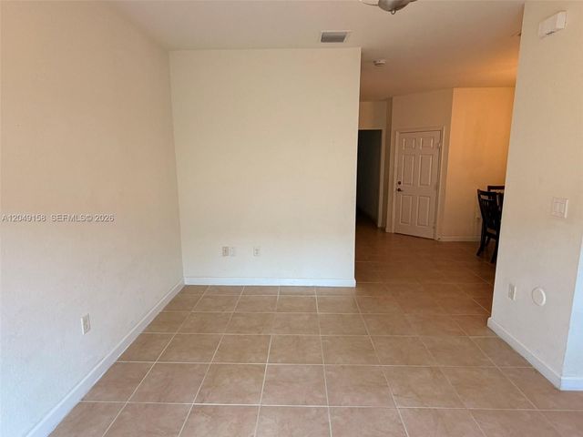 3767 SE 3rd Ct, Homestead, FL 33033