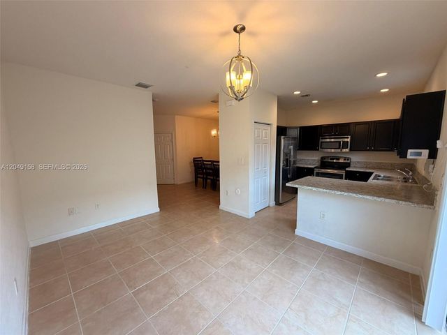 3767 SE 3rd Ct, Homestead, FL 33033