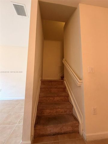 3767 SE 3rd Ct, Homestead, FL 33033