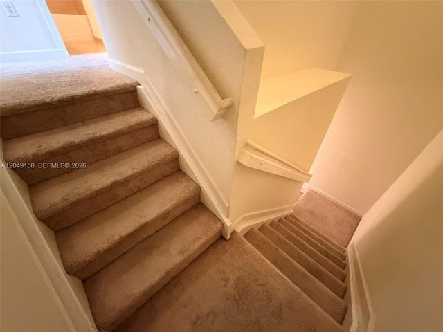 3767 SE 3rd Ct, Homestead, FL 33033
