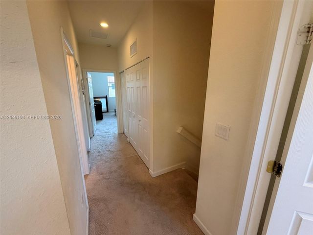 3767 SE 3rd Ct, Homestead, FL 33033