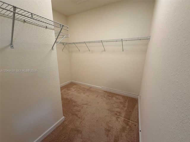 3767 SE 3rd Ct, Homestead, FL 33033