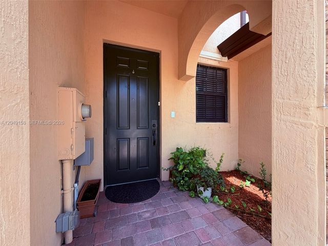 3767 SE 3rd Ct, Homestead, FL 33033