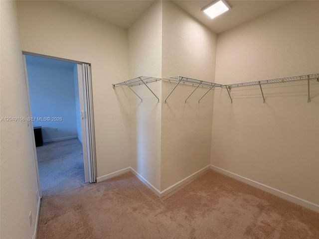 3767 SE 3rd Ct, Homestead, FL 33033