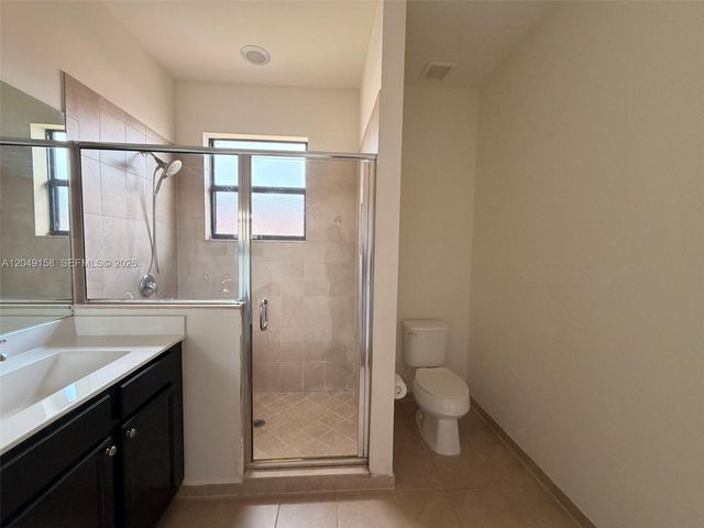 3767 SE 3rd Ct, Homestead, FL 33033