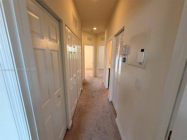 3767 SE 3rd Ct, Homestead, FL 33033