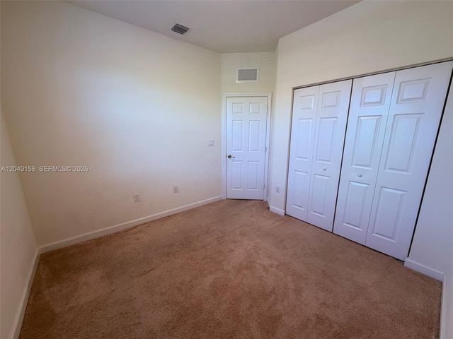 3767 SE 3rd Ct, Homestead, FL 33033