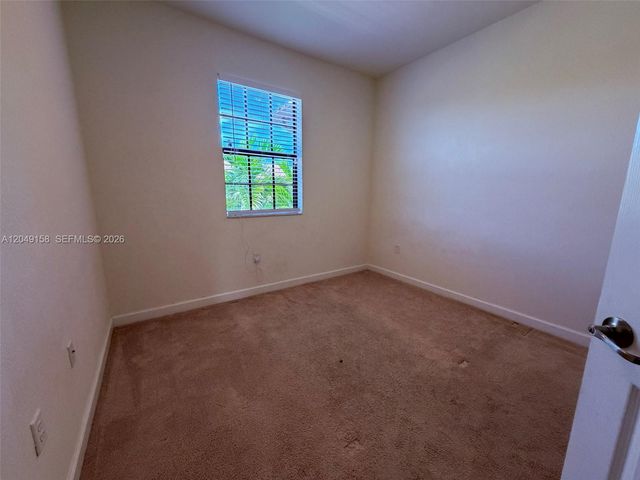 3767 SE 3rd Ct, Homestead, FL 33033