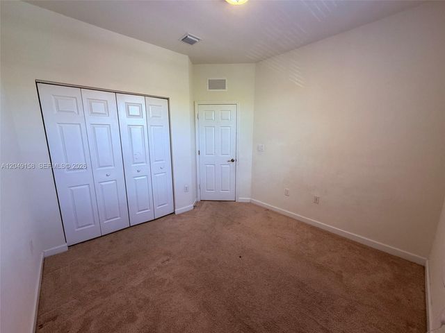 3767 SE 3rd Ct, Homestead, FL 33033