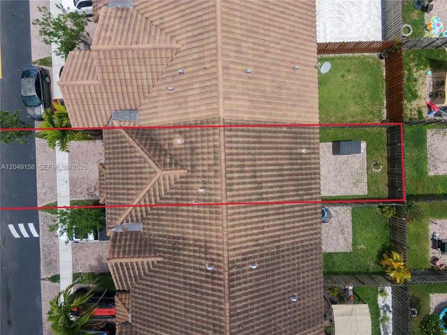 3767 SE 3rd Ct, Homestead, FL 33033