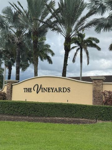 3767 SE 3rd Ct, Homestead, FL 33033