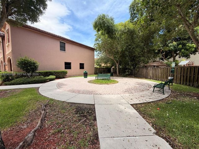 3767 SE 3rd Ct, Homestead, FL 33033