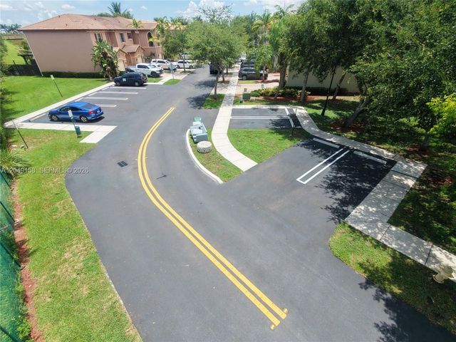 3767 SE 3rd Ct, Homestead, FL 33033