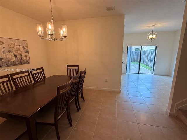 3767 SE 3rd Ct, Homestead, FL 33033