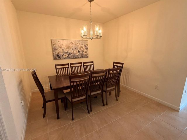 3767 SE 3rd Ct, Homestead, FL 33033