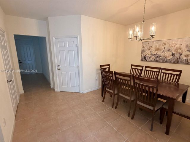 3767 SE 3rd Ct, Homestead, FL 33033