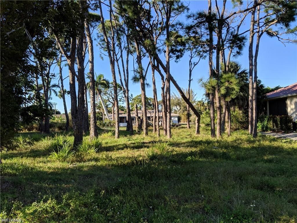 118 1st AVE, MARCO ISLAND, FL 34145 — photo 3