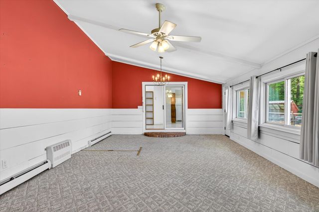 522 Vermont Route 100, Wardsboro, VT 05355