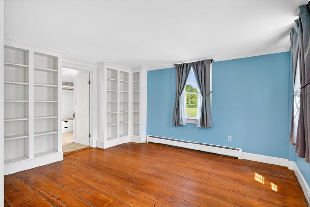 522 Vermont Route 100, Wardsboro, VT 05355