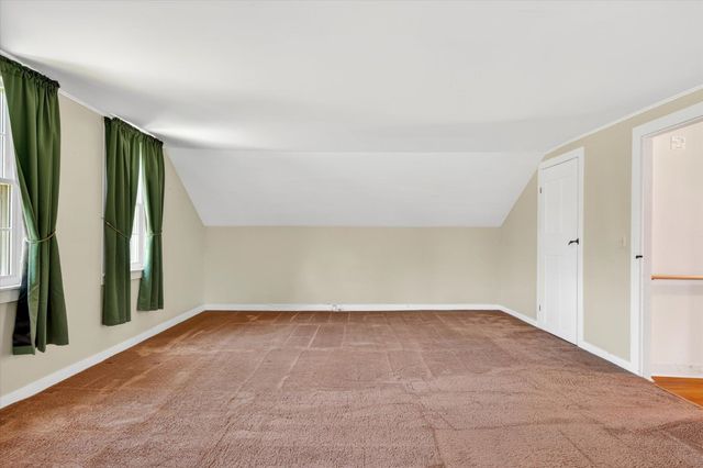 522 Vermont Route 100, Wardsboro, VT 05355