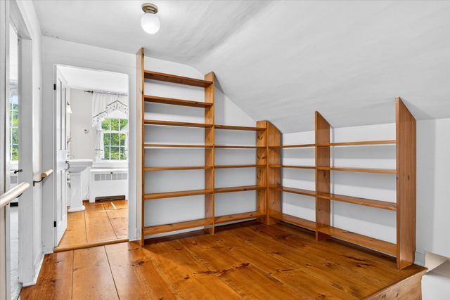 522 Vermont Route 100, Wardsboro, VT 05355