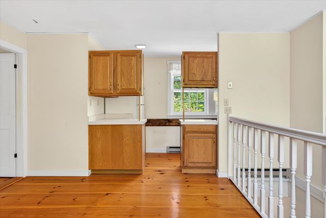 522 Vermont Route 100, Wardsboro, VT 05355