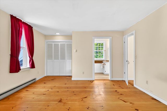 522 Vermont Route 100, Wardsboro, VT 05355