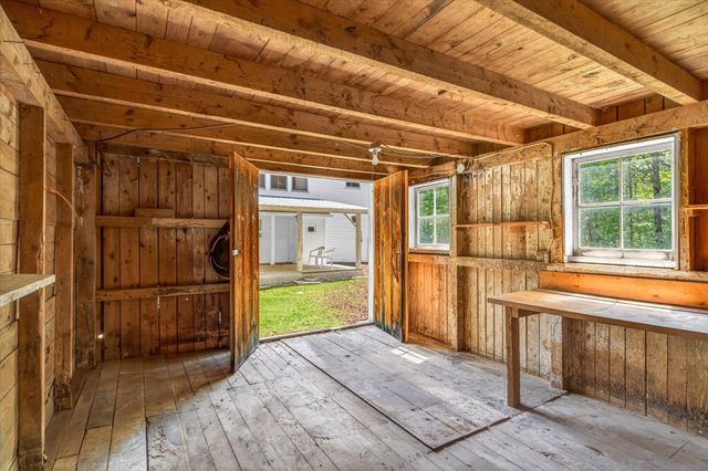 522 Vermont Route 100, Wardsboro, VT 05355