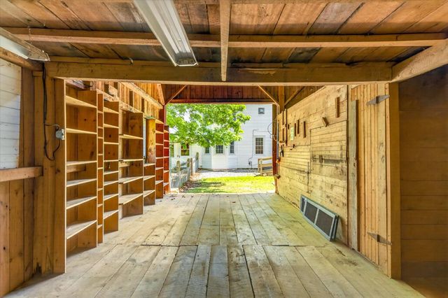 522 Vermont Route 100, Wardsboro, VT 05355