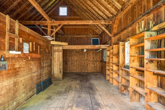 522 Vermont Route 100, Wardsboro, VT 05355