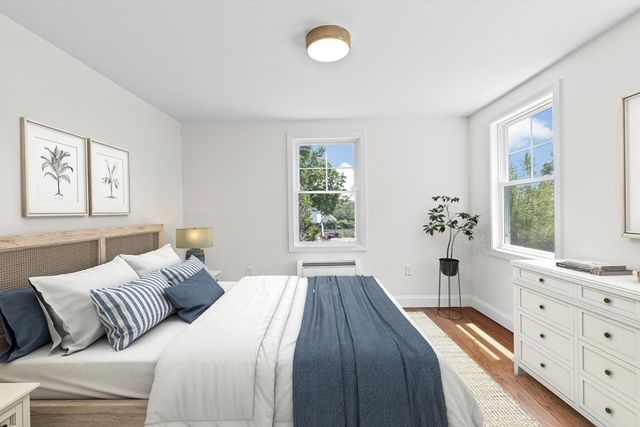 38 Siasconset Dr, Bourne, MA 02562