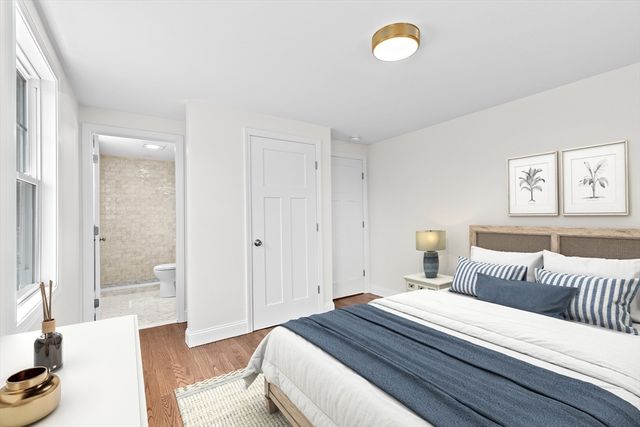 38 Siasconset Dr, Bourne, MA 02562