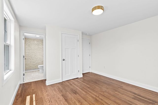 38 Siasconset Dr, Bourne, MA 02562